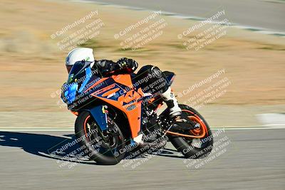 media/Dec-12-2025-2WTD (Fri) [[7c7cc9b1da]]/B Group/Session 5/